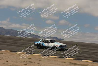 media/Oct-11-2025-Lucky Dog Racing (Sat) [[f5b53147c4]]/2-First Stint/4-Bowl/